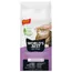Litière World's Best Cat Litter, senteur lavande - lot % : 2 x 12,7 kg