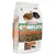 Sac de granulés Versele-Laga Complete Cavia pour cochons d’Inde, texte visible : ELDERBERRY + TIMOTHY, 100% extrudé, 100% appétit, images de deux cochons d’Inde sur l’emballage. Sac de granulés Versele-Laga Complete Cavia pour cochons d’Inde, texte visible : ELDERBERRY + TIMOTHY, 100% extrudé, 100% appétit, images de deux cochons d’Inde sur l’emballage.