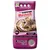 Super Benek Cat Litter Compact Line, lavender scent, 10L. Visible text: lawenda/lavender, LEVANDULA, LEVANDULE, ЛАВАНДА, LAVANDOS, LAVANDA. Image of a cat on the packaging. Super Benek Cat Litter Compact Line, lavender scent, 10L. Visible text: lawenda/lavender, LEVANDULA, LEVANDULE, ЛАВАНДА, LAVANDOS, LAVANDA. Image of a cat on the packaging.