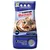 Lettiera per gatti Super Benek Compact Line, 10 L, profumata, immagine di un gatto sulla confezione. Testo visibile: Cat Litter, zapachowy scented.