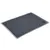 Kuscheldecke Velvet granit - L 100 x B 70 cm