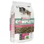 Versele-Laga Chinchilla & Degoe Compleet - 3,5 kg (2 x 1,75 kg)