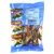 DeliBest Light Struisvogelpezen - 200 g