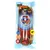 DeliBest Sensi Rulouri de cal - 2 x 400 g