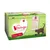 Feringa Porsjonsposer 12 x 85 g