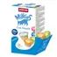 Blandpack animonda Milkies - 60 x 15 g Beauty, Active, Balance & Harmony