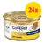 Purina Gourmet Gold Feine Pastete mit Huhn, 24x Dose Purina Gourmet Gold Feine Pastete mit Huhn, 24x Dose