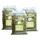 Summer Pack: 3 x 2kg