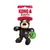 KONG Wild Knots Bears - Extra Small