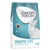 Concept for Life Sensitive Cats, 3 kg. Špeciálne zloženie pre zdravú črevnú flóru, zdravie močových ciest a jedno bielkovinu. Pre citlivé mačky od 1. roku života. Concept for Life Sensitive Cats, 3 kg. Špeciálne zloženie pre zdravú črevnú flóru, zdravie močových ciest a jedno bielkovinu. Pre citlivé mačky od 1. roku života.