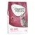 Concept for Life All Cats, droogvoer voor volwassen katten vanaf 1 jaar, 3 kg. Speciale formule: ideaal gewicht, haarbalfunctie, ondersteuning van de urinewegen.