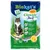 Biokat's Classic 3in1 fresh kattegrus, hurtig lugtbinding, faste klumper, drøj, 32 dages friskhed, Hygiene- og AromaProtect-formel, Made in Germany, 10L pakke.