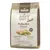 bosch Soft Pui și Banane - 2,5 kg