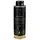 250 ml