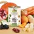 GranataPet Lieblings Mahlzeit Gartenmix PUR dla psa, wyprodukowany w Niemczech. Składniki: warzywa, owoce i jagody leśne. Puszka 400 g.