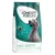 Concept for Life Large Sensitive 1,5 kg, alimento per cani. Testo visibile: Special Formula X, Optimum Digestion, Single animal protein, Immunity support, Dog's weight 26–44 kg.