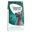 Concept for Life Large Sensitive Crocchette per cani - Set %: 2 x 12 kg