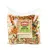 DIBO Grönsaks- och fruktmix för hundar, kompletteringsfoder, 1 kg påse. Varsamt torkad, tärnad, speciell näringsmix. DIBO Grönsaks- och fruktmix för hundar, kompletteringsfoder, 1 kg påse. Varsamt torkad, tärnad, speciell näringsmix.