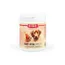 Dibo BARF - Vital Complete pour chien - 2 x 450 g