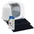 Toilette Savic Nestor Corner - grigio
