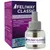 Feliway Classic utántöltő flakon, 48 ml. Segít kontrollálni a nem kívánt viselkedést. Párologtatóhoz, 30 napra elegendő. Márka: Ceva Santé Animale S.A.
