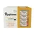 Applaws Adult 12 x 70 g Applaws Adult 12 x 70 g