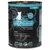 Ekonomipack catz finefood Purrrr 12 x 400 g