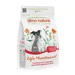 Almo Nature Holistic Adult Small bœuf, riz pour chien - 2 kg