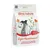 Almo Nature Holistic Adult Small bœuf, riz pour chien - 2 kg Almo Nature Holistic Adult Small bœuf, riz pour chien - 2 kg