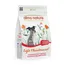 Almo Nature Life Maintenance Small Adult Beef & Rice - Economy Pack: 3 x 2kg