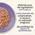 Applaws Kitten 6 x 70 g pour chaton Applaws Kitten 6 x 70 g pour chaton