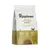 Applaws Chicken with Lamb Adult Cat, droog kattenvoer, min. 80% dierlijke eiwitten, graanvrij recept, gemaakt met natuurlijke ingrediënten, hypoallergeen, 2 kg