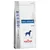 Royal Canin Veterinary Diet Anallergenic AN 18 für Hunde. Verpackung mit Symbolen: Hautschutz, allergenarme Rezeptur, optimierte Nährstoffzusammensetzung.