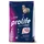 2 x 10 kg  Grain Free Adult Sensitive Medium/Large Maiale & Patate