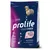 Prolife Dog 2 x 10 kg - Pack Ahorro  - 2 x 10 kg Grain Free Adulto Sensible Mediano/Grande Cerdo y Patatas
