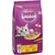 2 x 3,8 kg Whiskas gemischter Doppelpack - Huhn & Thunfisch