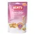 RINTI Sensible Snacks, kylmäkuivattu - kana (2 x 120 g)