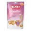 Rinti Sensible Friandises lyophilisées pour chien - 2 x 120 g, poulet