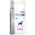 Royal Canin Veterinary Diet Mobility C2P+ für Hunde. S/O Index, Innovation MC25, veterinär-exklusiv. Verpackung mit Hundesymbol und Produktinformationen.