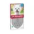 Advantix® Spot-on antiparassitario per cani oltre 4 kg fino a 10 kg - 6 pipette (1,0 ml) Advantix® Spot-on antiparassitario per cani oltre 4 kg fino a 10 kg - 6 pipette (1,0 ml)
