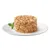 Gourmet Gold Ragout Voordeelpakket 24 x 85 g Gourmet Gold Ragout Voordeelpakket 24 x 85 g