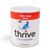 Thrive! Gevriesdroogde Kattensnacks Maxi Tube Tuna