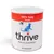 Thrive! Gevriesdroogde Kattensnacks Maxi Tube Tuna Thrive! Gevriesdroogde Kattensnacks Maxi Tube Tuna