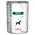 Royal Canin Veterinary Diet Obesity Management Canine, 410g Dose. Speziell für Hunde mit Gewichtsmanagement entwickelt.
