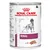 Royal Canin Veterinary Canine Renal Mousse - 12 x 410 g