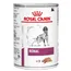 Royal Canin Veterinary Canine Renal мусс - 24 x 410 г