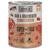 MAC's Rind & Hühnerherzen Beef & Chicken Hearts, Super Food for Cats, adult, grainfree, high meat content, Made in Germany. Cibo completo per gatti adulti.
