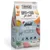 MAC's Super Food for Cats Adult salmón y trucha, pienso para gatos adultos, con salmón noruego, batatas, arándanos, hierbas alpinas. Contenido: 1,5 kg.