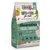 MAC's Mono Super Food for Cats, hrană uscată cu iepure proaspăt, monoproteină, ulei de somon norvegian, cartofi dulci, merișoare. Conținut: 1,5 kg. Fără cereale, Omega-3 și -6, recomandat de veterinari.