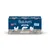 Butcher's Grain Free Joints & Coat 6 x 390g - Mixed Pack Butcher's Grain Free Joints & Coat 6 x 390g - Mixed Pack